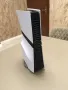 PlayStation 5 (PS5) Pro 2TB 2г. Гаранция + Disc Drive+Vertical Stand, снимка 3