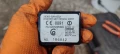 Keyless модул 38385-SAA-G01 Honda Jazz - 40лв, снимка 2