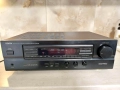 Denon AVR-800 A/V receiver Review, снимка 1