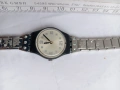 часовник Swatch , снимка 3