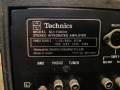 Technics SU-7300, снимка 9