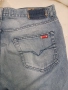 Къси дънки Guess - 9 лв, снимка 5