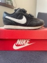 Nike детски маратонки , снимка 2