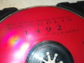 VANGELIS CD 2707251208, снимка 9