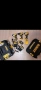 Dewalt 18 V, снимка 2