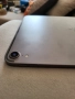 Ipad Pro 11 64GB, снимка 7
