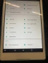 Lenovo Tab3 8, отличен, снимка 11