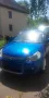 Suzuki SX4 1.9  120кс DIDS KLIMA -цена , снимка 7