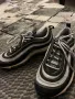 Nike - Air Max 97, снимка 1