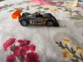 Hot wheels 2000, снимка 3