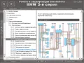 BMW Серии 3(1983-1994)и 5(от 1998)Ръководства за експл.тех.обсл.и ремонт/на диск/, снимка 14