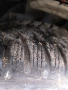 Продавам джанти с гуми 195 65 15 цола 4х108 , снимка 5