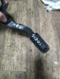 Педал газ за TOYOTA YARIS MK2 , 781100D030 , 44878317080, снимка 2