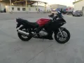 Мотор Suzuki GS500F Спортен Турър , снимка 4