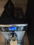 Saeco Pico Barista  HD8927 - внос от Германия с кана за мляко, снимка 10