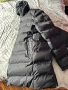 Продавам мъжко зимно яке, снимка 4
