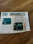 Arduino starter kit - Ардуино стартър кит, снимка 3