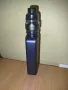 Продавам Vaporesso gen s , снимка 3