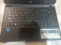 Лаптоп Acer Aspire E 13,ES1-311-COEB, снимка 5