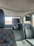 Мерцедес Вито 108CDI , снимка 2