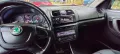 Skoda Roomster 1.2 htp 70, снимка 11