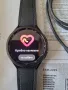 Samsung galaxy watch 6 Classic-R-960-47mm.гаранция, снимка 7