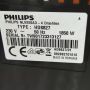 Кафеавтомат Philips HD8827, снимка 6