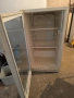 Хладилна витрина , снимка 2
