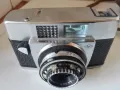 Стар немски фотоапарат Agfa., снимка 4