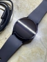 Samsung galaxy watch 6 40mm, снимка 2