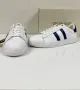 Trussardi Jeans Sneakers, снимка 3