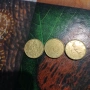 Монети, снимка 1