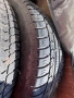 Гуми с джанти, снимка 3