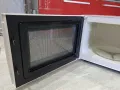 Микровълнова печка  LG  -1250w, снимка 7