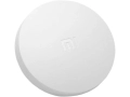 Смарт Сензон Xiaomi Mi Wireless Switch WXKG01LM, снимка 3