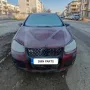 • Продавам Голф 5 GTI 200кс на ЧАСТИ, както и ВСЯКАКВИ Части, Консумативи и Автоаксесоари за Голф 5, снимка 1