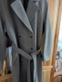 Дамско палто. Ново., снимка 9