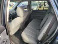 Hyundai Santa Fe 2.4 4WD Comfort, снимка 8