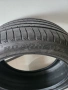 Летни гуми, снимка 2