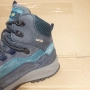 туристически обувки, Waldläufer, H-Emma Waldlaufer номер 40, снимка 8