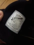 Nike Air max, снимка 5