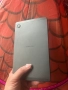 *Гаранция* Таблет Samsung Galaxy Tab A9 LTE 8gb ram. 128gb rom + 128gb карта памет, снимка 2