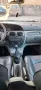 Продава Renault Scenic , снимка 5