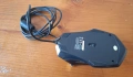 Delux M-601 Professional Gaming Mouse, снимка 2