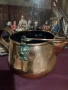 Разкошен френски меден съд , снимка 6