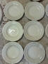 Порцеланови чинии, снимка 2