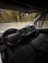 Peugeot Boxer 2.2 HDI 6-Скорости , снимка 12