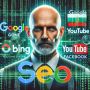 Вашият Бизнес на Първо Място в Google Търсенията - SEO Експерт с Над 15 Години Опит, снимка 1