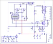 MLX36150A, снимка 2