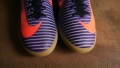 NIKE JR MERCURIALX PROXIMO II IC Размер EUR 36,5 / UK 4 детски за футбол 4-14-S, снимка 12